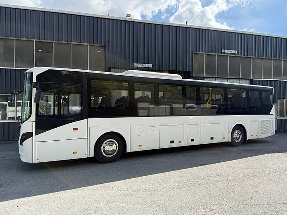Volvo 8900. 12,2 m. 2 st tillgängliga! 3 of 12