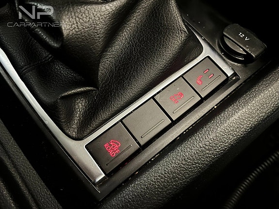Volkswagen Amarok 19 of 25