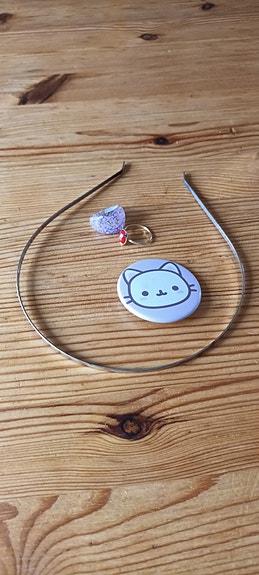 Product image 6 of 7