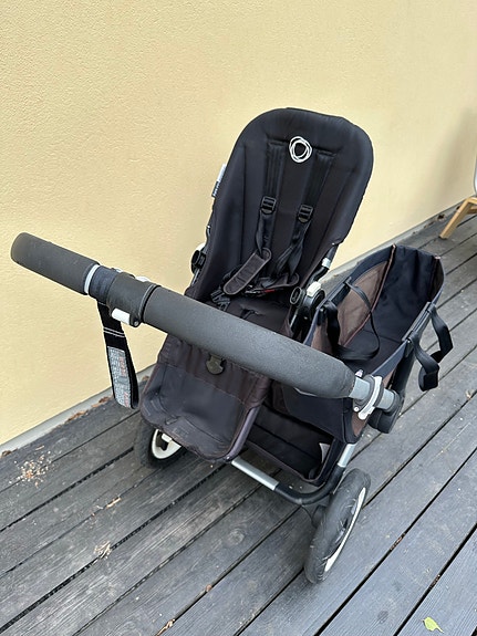 Product image 4 of 16