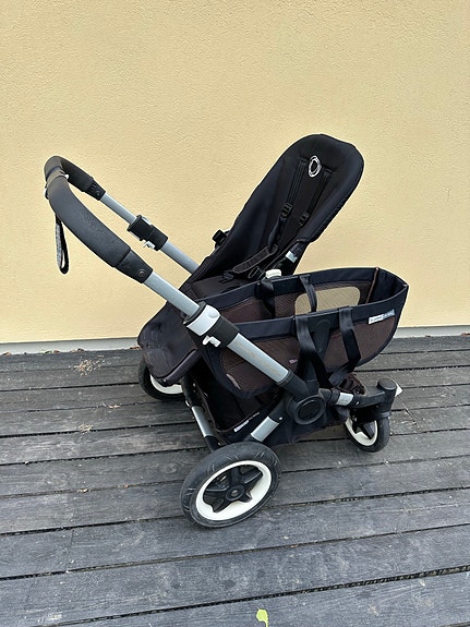 Product image 2 of 16