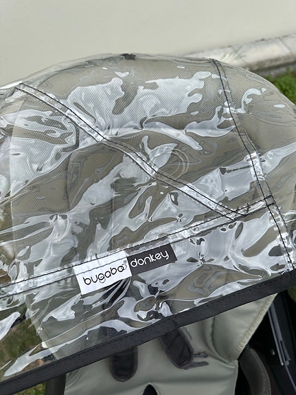 Product image 11 of 16
