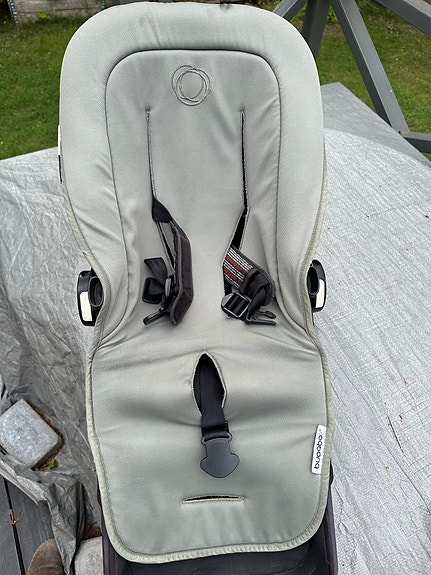 Product image 15 of 16