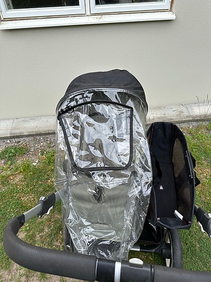 Product image 9 of 16