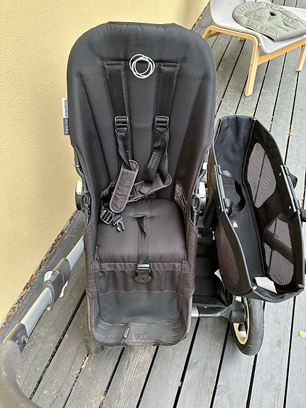 Product image 3 of 16