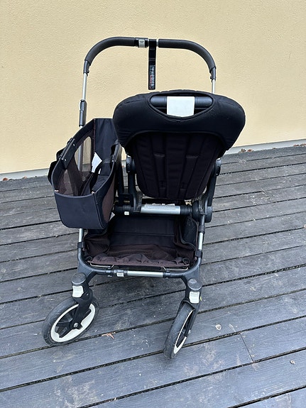 Product image 13 of 16