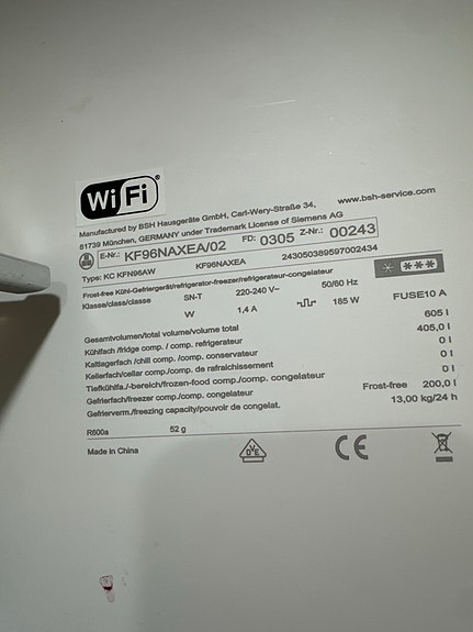 Product image 3 of 5