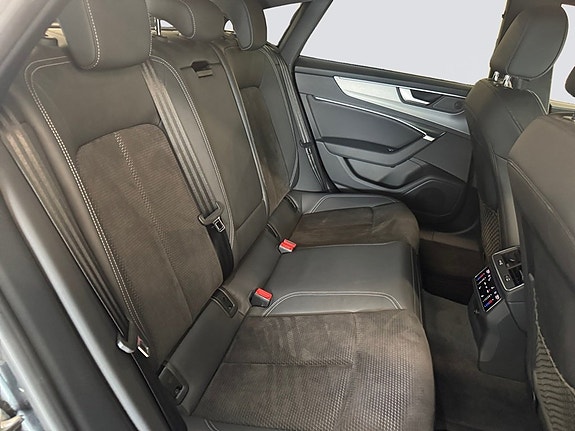 Audi A7 17 of 18