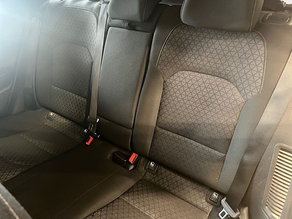 Kia Ceed 13 of 15