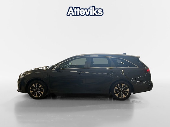 Kia Ceed 6 of 15
