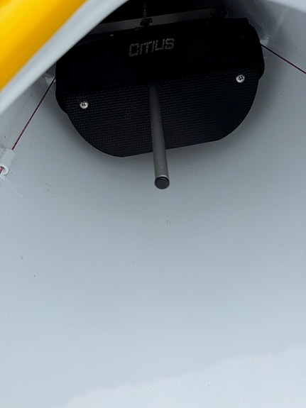 Product image 7 of 20