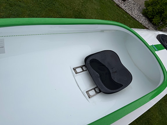 Product image 18 of 20