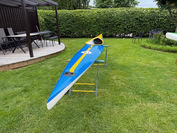 Product image 11 of 20