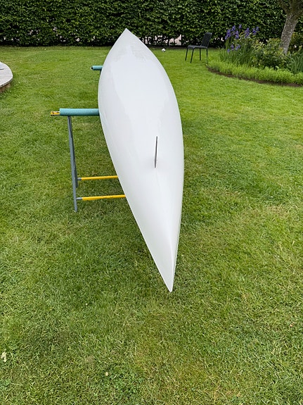 Product image 16 of 20
