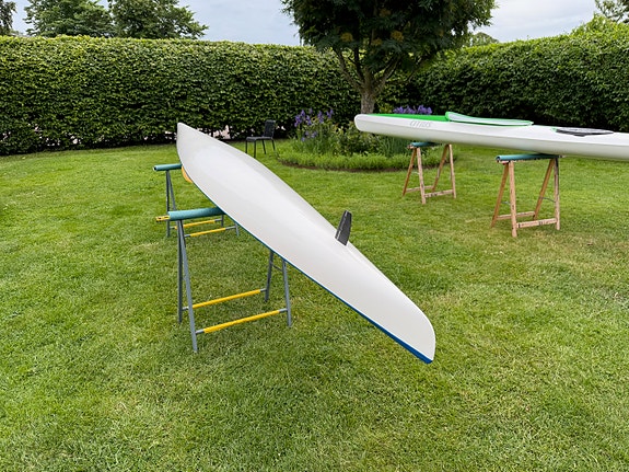 Product image 3 of 20