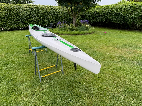 Product image 13 of 20
