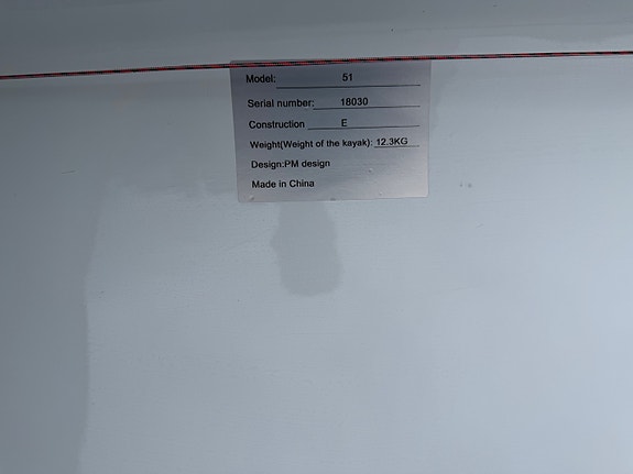 Product image 9 of 20