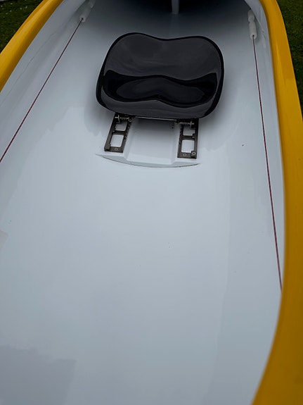 Product image 8 of 20