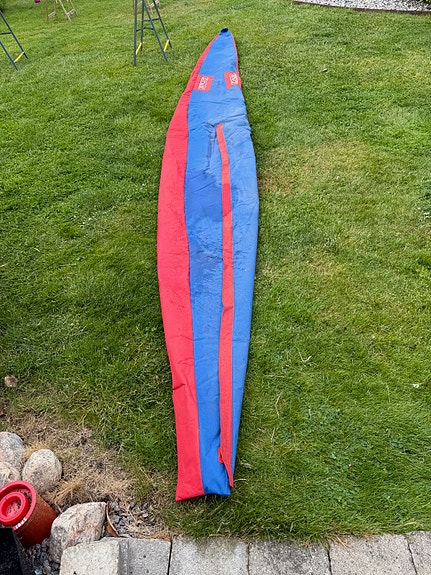 Product image 19 of 20