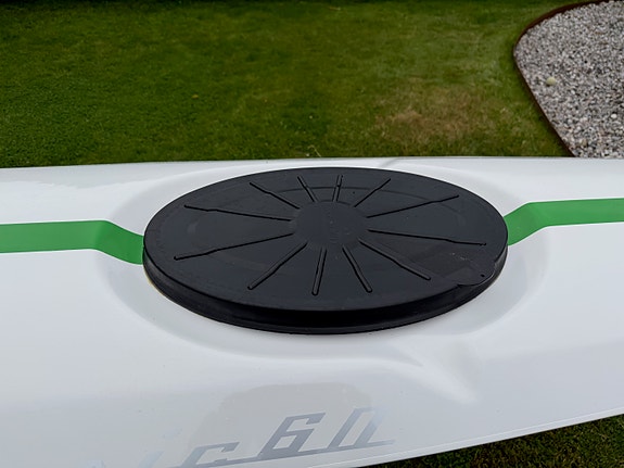 Product image 14 of 20