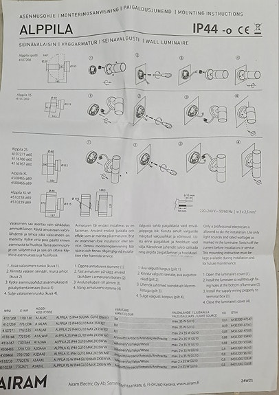 Product image 5 of 5