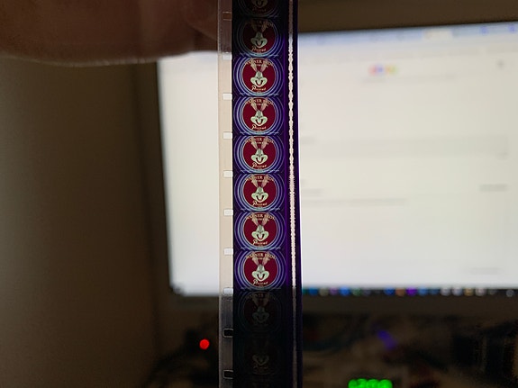 Product image 6 of 18