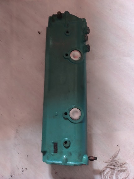 Product image 5 of 17