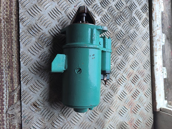 Product image 8 of 17