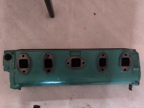 Product image 2 of 17