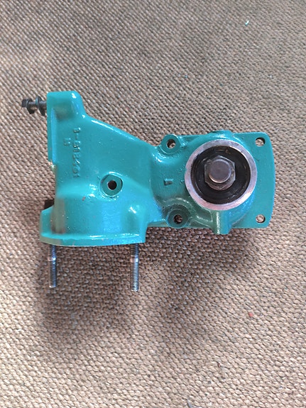 Product image 15 of 15
