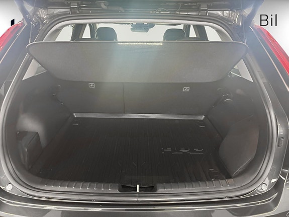 Kia Niro 7 of 14