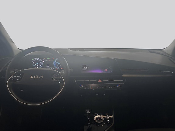 Kia Niro 11 of 14