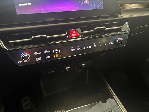 Kia Niro 14 of 14