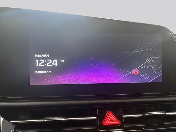 Kia Niro 12 of 14