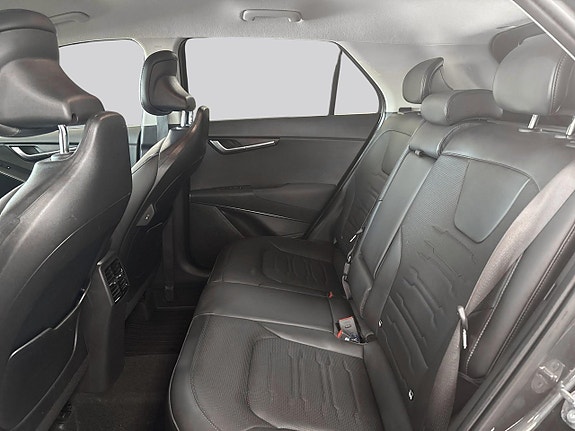 Kia Niro 9 of 14