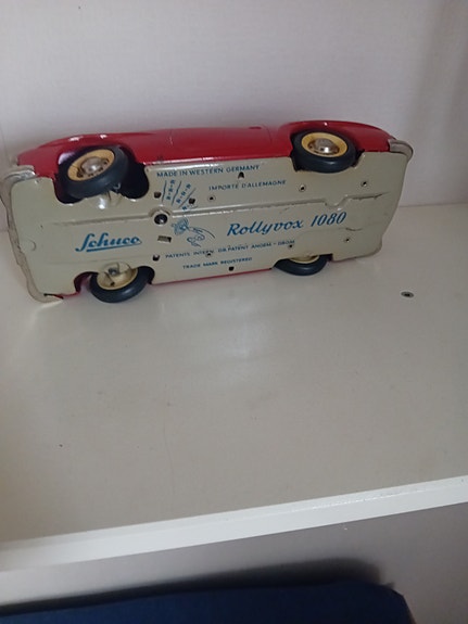 Product image 4 of 6