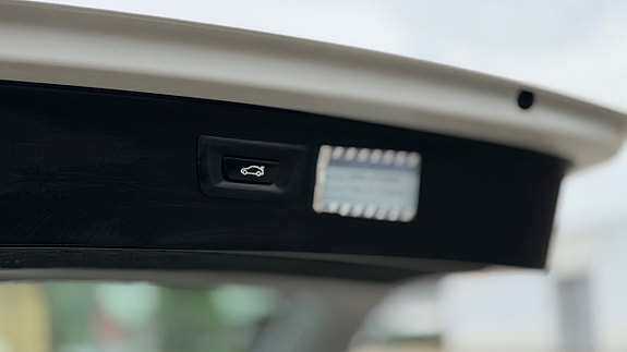 BMW 520d 16 of 16