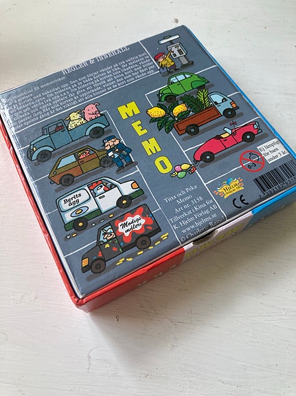 Product image 12 of 13