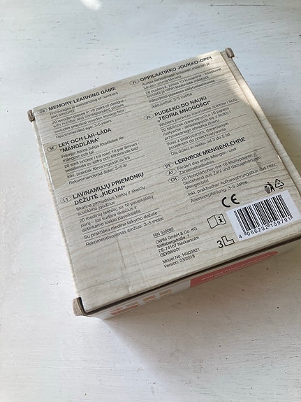 Product image 6 of 13