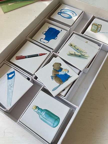 Product image 3 of 13