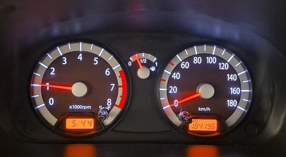 Kia Picanto 14 of 17