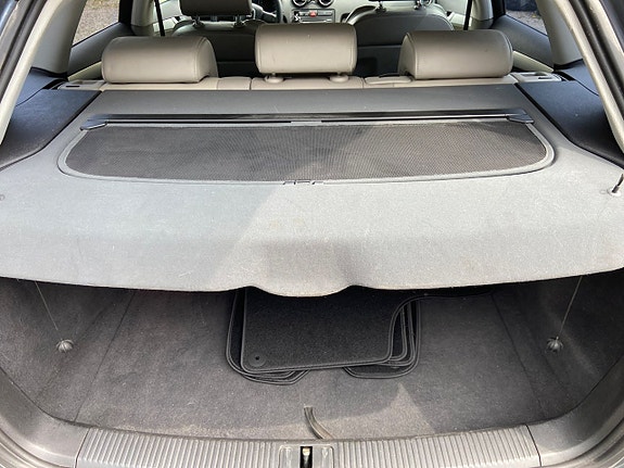Audi A3 7 of 10