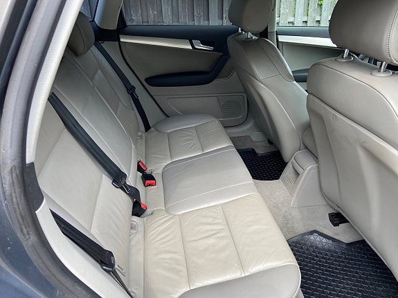 Audi A3 6 of 10