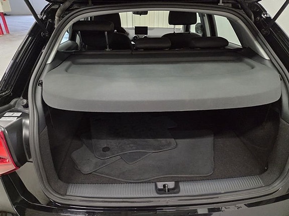 Audi Q2 8 of 10