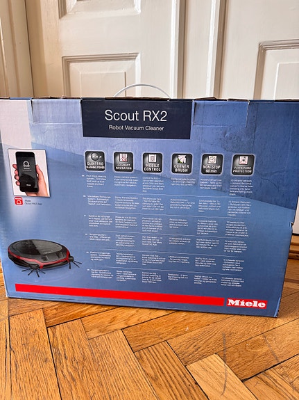 Product image 2 of 5