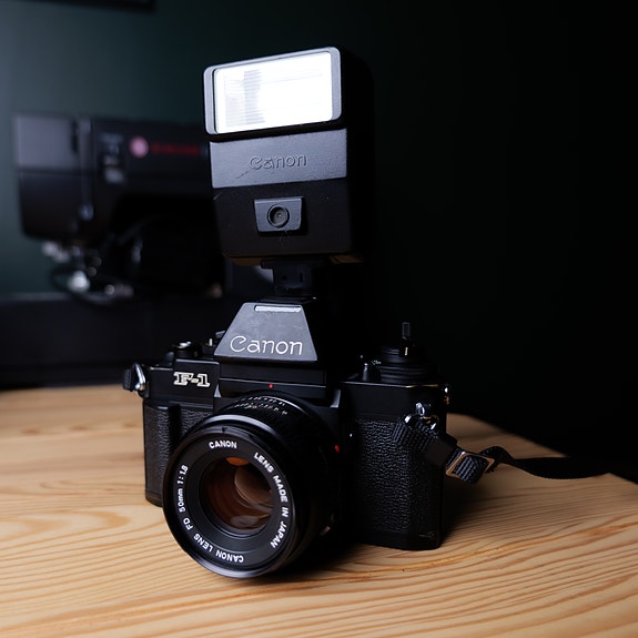 Product image 8 of 11