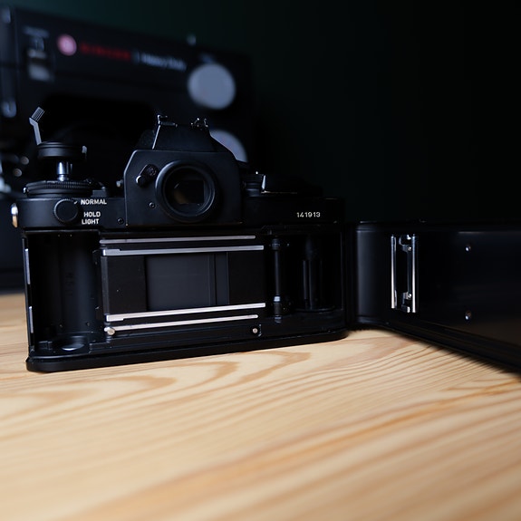 Product image 7 of 11