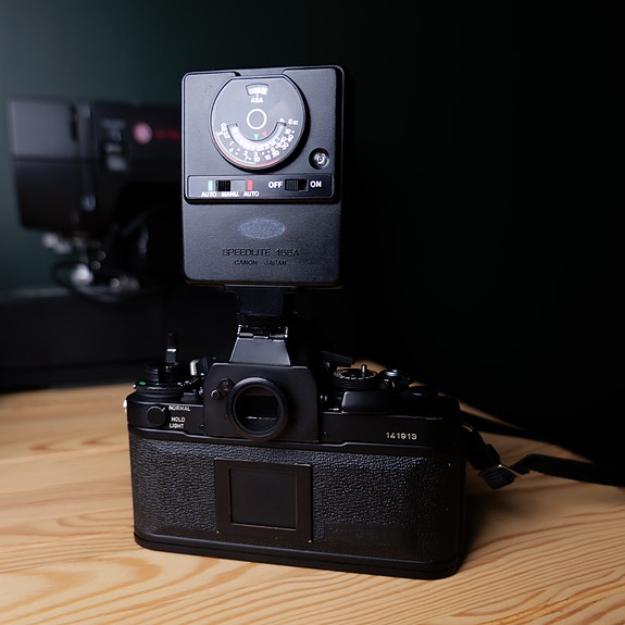 Product image 9 of 11