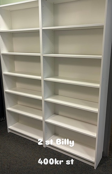 Product image 13 of 14