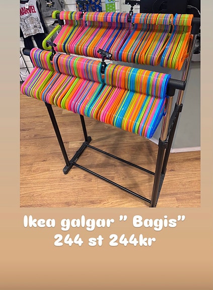 Product image 14 of 14